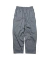 ＜FreshService＞CORPORATE EASY PANTS