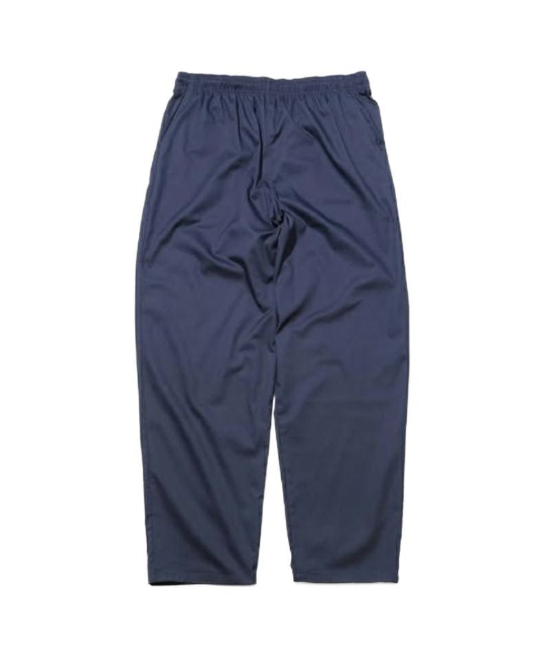 FreshService＞CORPORATE EASY PANTS | MAKES ONLINE STORE