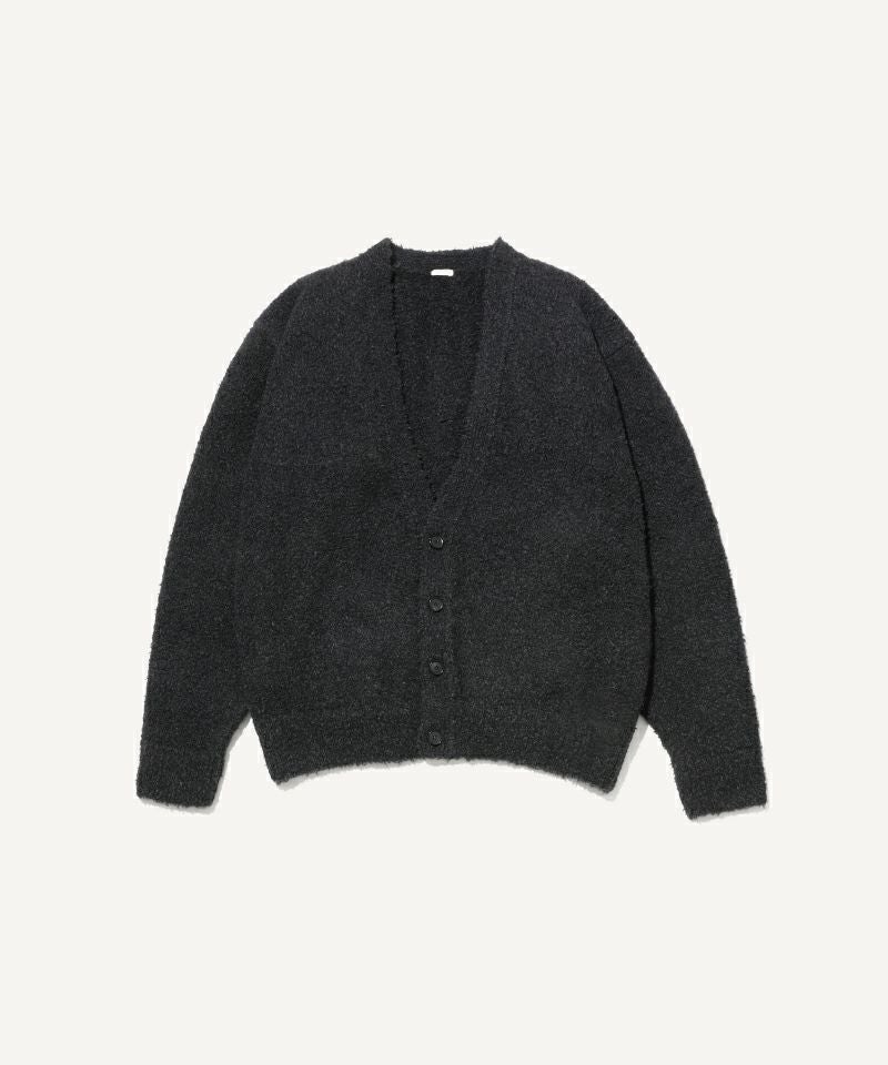 美品♡レッセパッセ♡トップス6枚セット 2人用）SG#9-W（無地）雅 かぶせフタセット｜紙製折箱なら大成パック