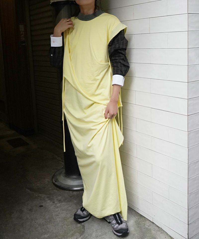 Meryll Rogge ／ メリル ロッゲ | MAKES ONLINE STORE