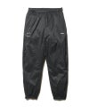 ＜F.C.Real Bristol＞VENTILATION PUFFER PANTS