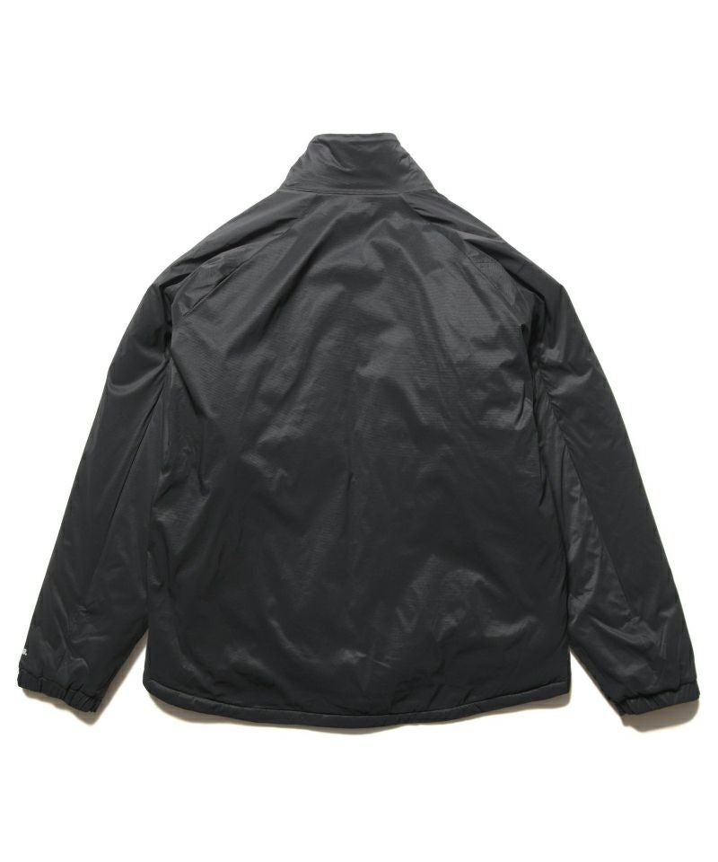 F.C.Real Bristol＞VENTILATION PUFFER JACKET | MAKES ONLINE STORE