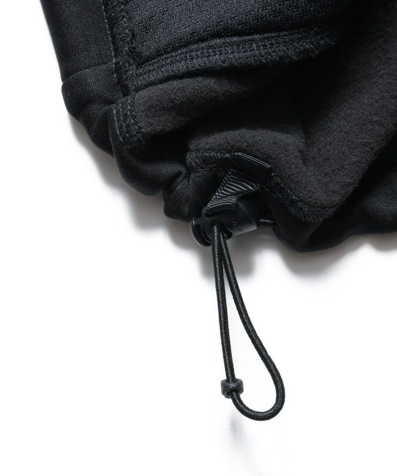 F.C.Real Bristol＞HYBRID FLEECE VEST | MAKES ONLINE STORE