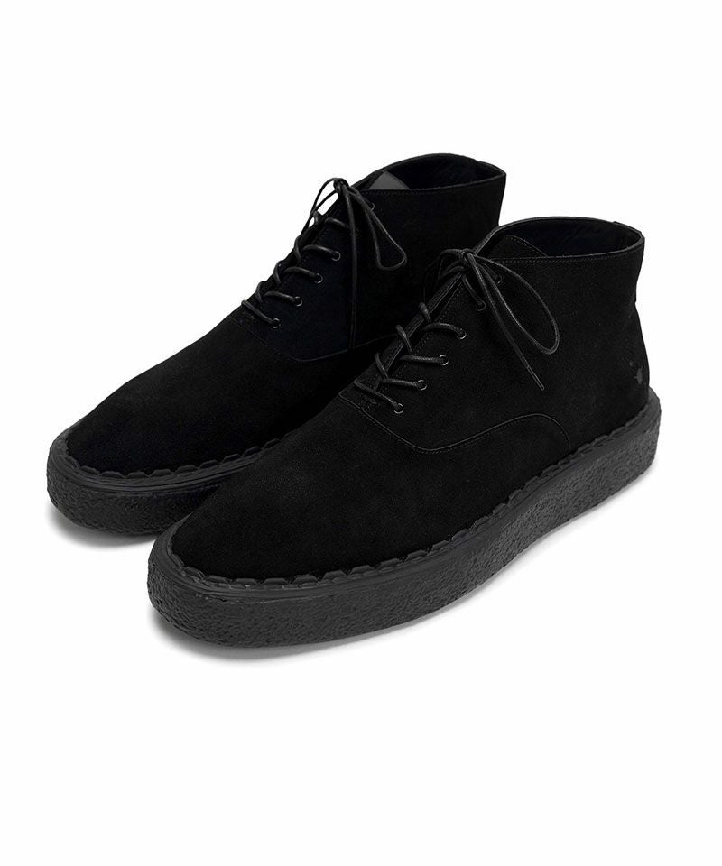 シューズ(N.HOOLYWOOD) | MAKES ONLINE STORE シューズ(N.HOOLYWOOD) | MAKES ONLINE STORE