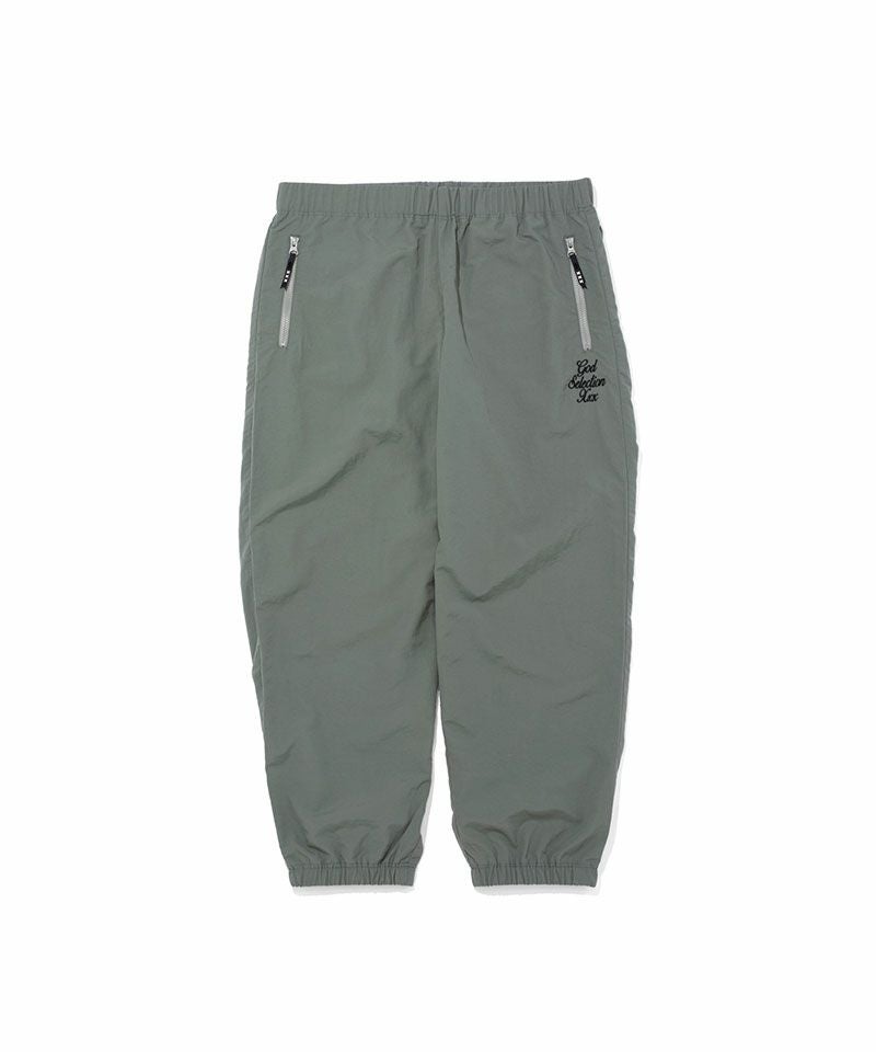 GOD SELECTION XXX ／ ゴッド セレクション トリプルエックス | MAKES