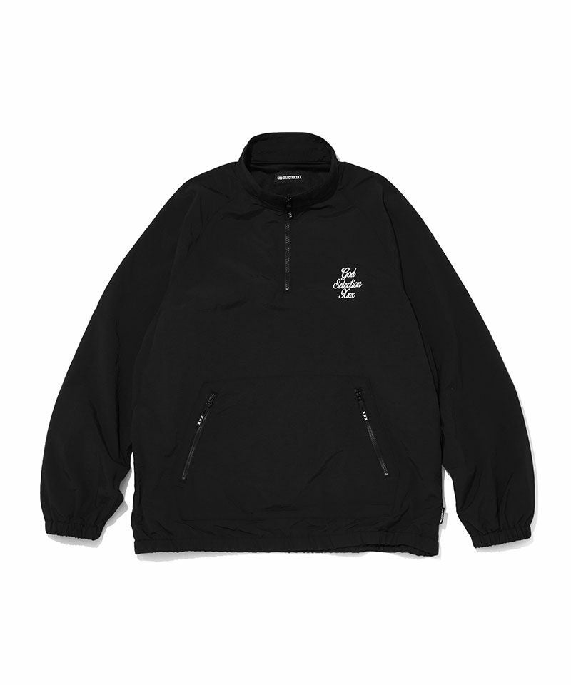 GOD SELECTION XXX ／ ゴッド セレクション トリプルエックス | MAKES