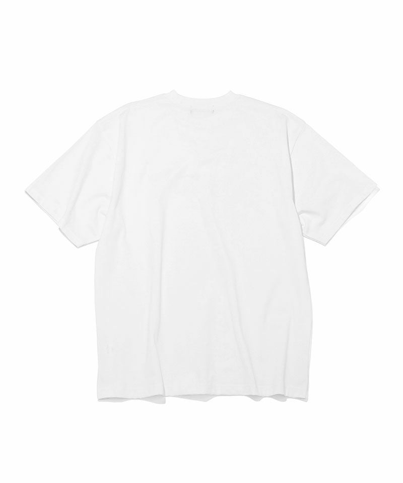 000000064023-02.jpg?size=l&w=