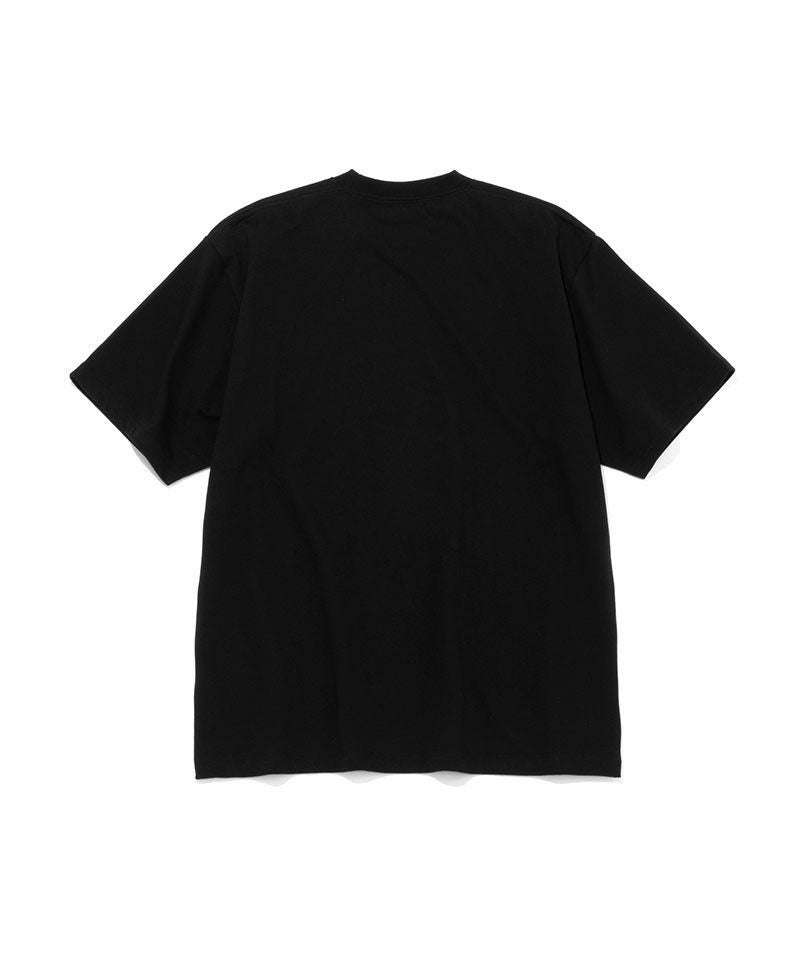 GOD SELECTION XXX＞T-SHIRT (GX-A26-ST-01) | MAKES ONLINE STORE