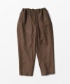 ＜WHIZ LIMITED＞AWARD PANTS