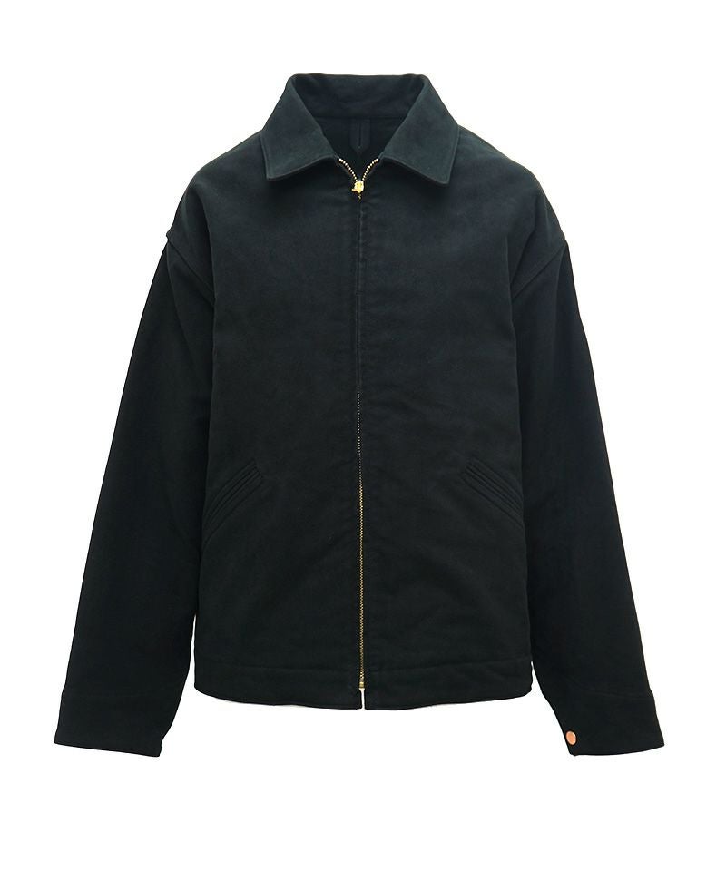 000000064047-01.jpg?size=l&w=