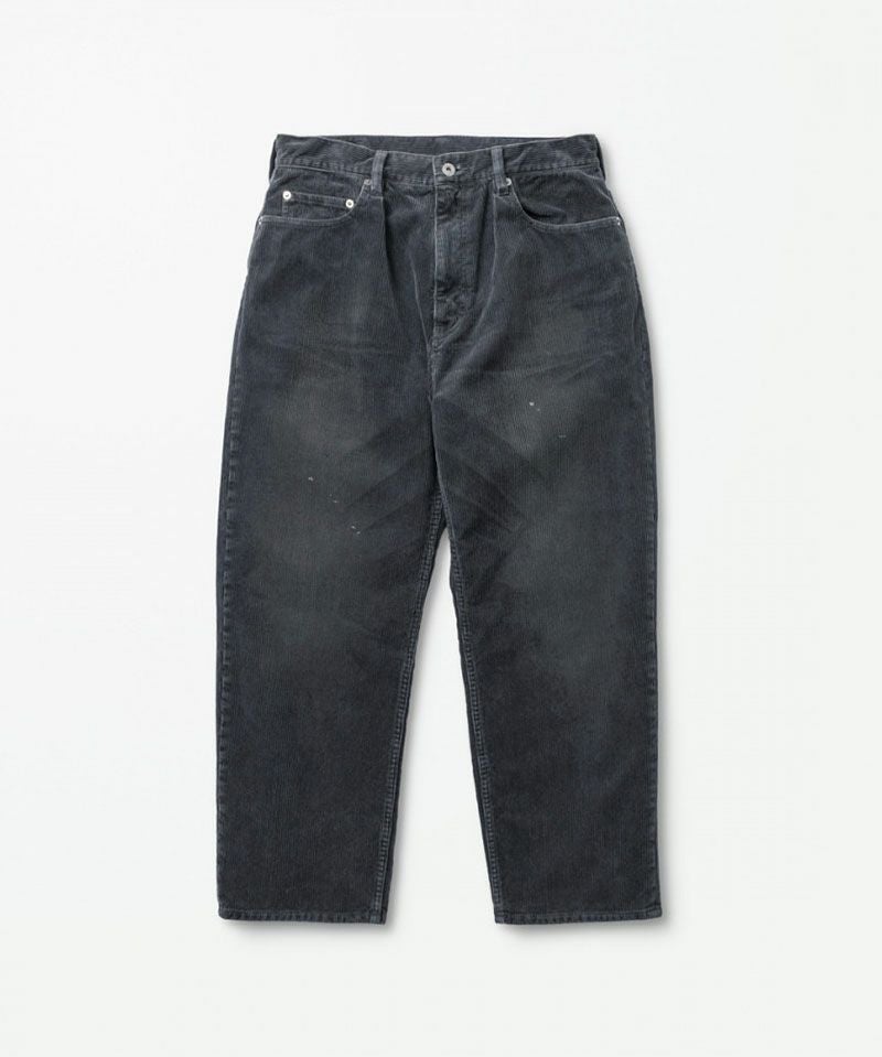 MADNESS ／ マッドネス | MAKES ONLINE STORE