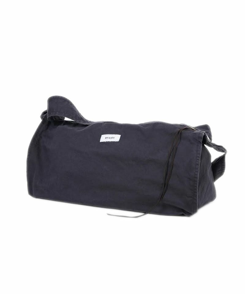 MASSES＞MAIL BAG | MAKES ONLINE STORE MASSES マシス ショルダーバッグ