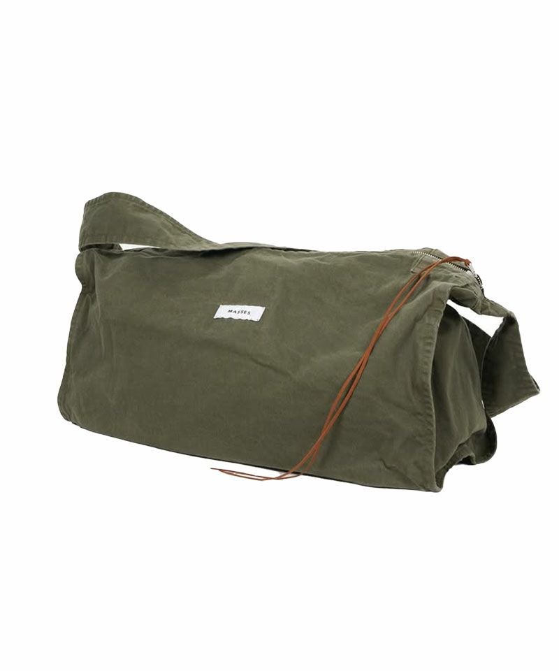 MASSES＞MAIL BAG | MAKES ONLINE STORE