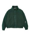＜Hombre Nino＞NYLON JACKET (HN0252-JK0004)