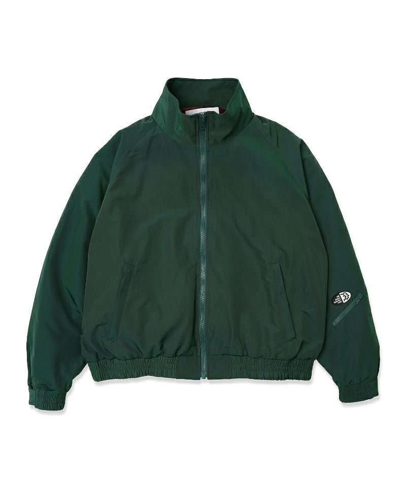 ＜Hombre Nino＞NYLON JACKET (HN0252-JK0004)