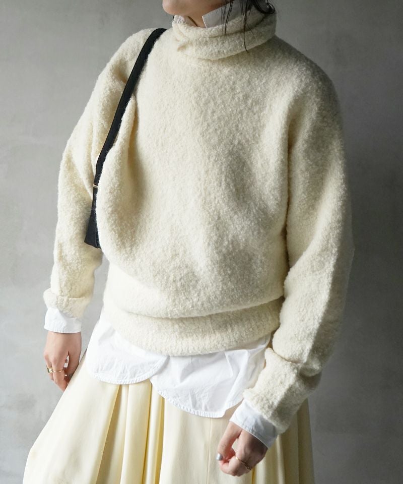 TOTEME ／ トーテム | MAKES ONLINE STORE
