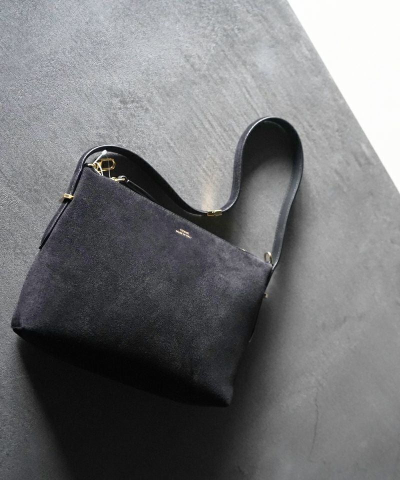 TOTEME ／ トーテム | MAKES ONLINE STORE
