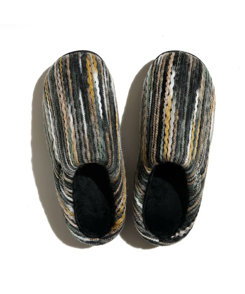 SUBU＞SUBU DOTS VIVID MOSAIC | MAKES ONLINE STORE