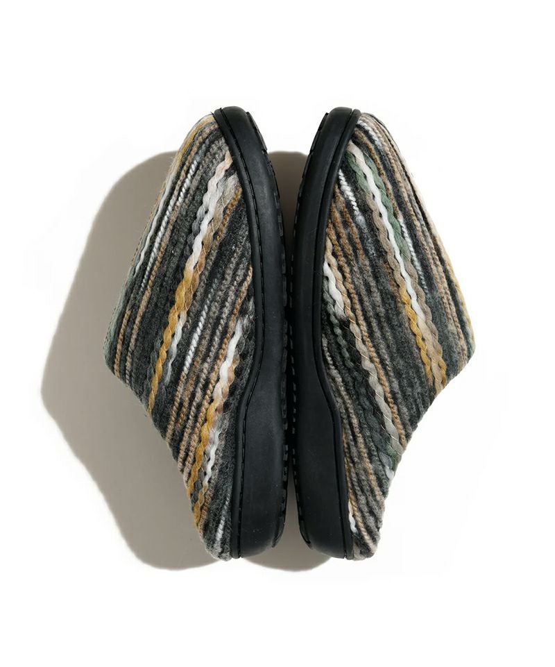 SUBU＞SUBU DOTS VIVID MOSAIC | MAKES ONLINE STORE