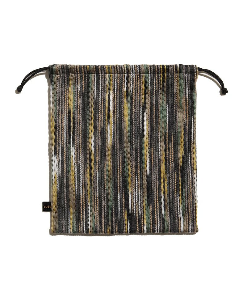 SUBU＞SUBU DOTS VIVID MOSAIC | MAKES ONLINE STORE