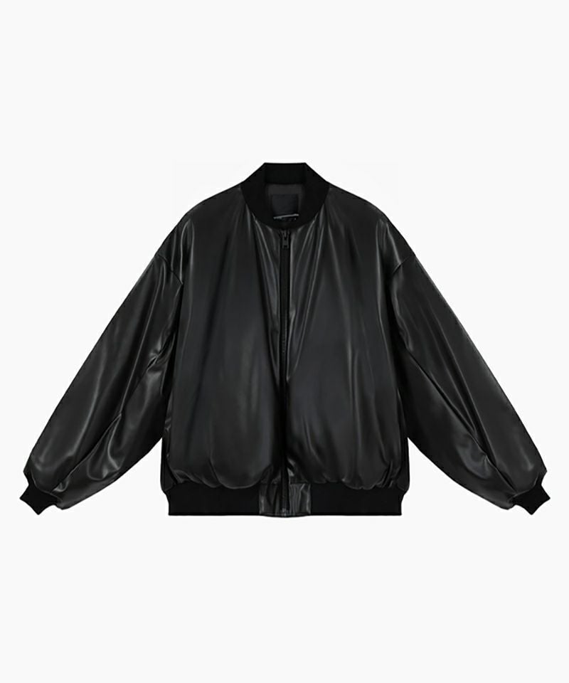 LAD MUSICIAN ／ ラッド ミュージシャン | MAKES ONLINE STORE