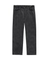 ＜WACKO MARIA＞Lee / CORDUROY PANTS