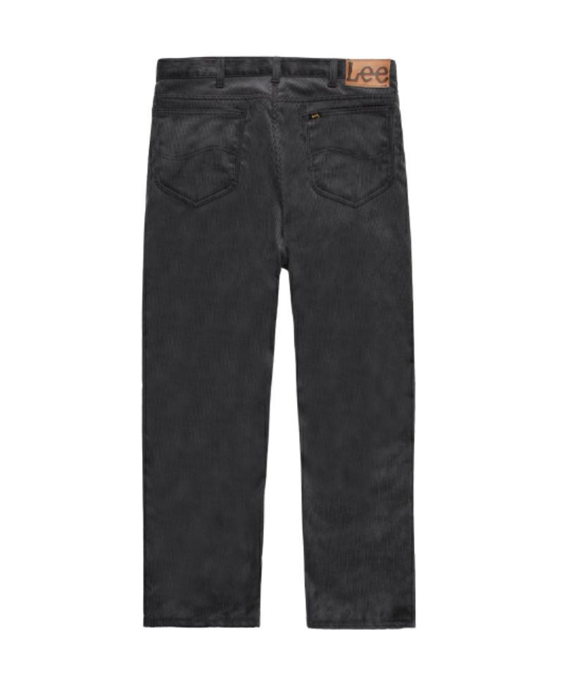 25aw WACKO MARIA×Lee CORDUROY PANTS 000000064135-02.jpg?size=l&w=