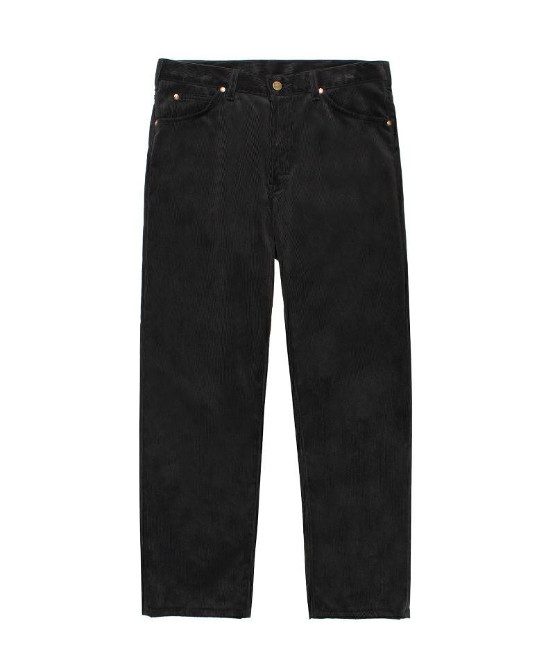 000000064135-03.jpg?size=l&w=