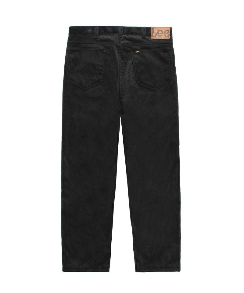 Wacko Maria グレー ワイドストレートデニム　フェードブラック 000000064135-04.jpg?size=l&w=