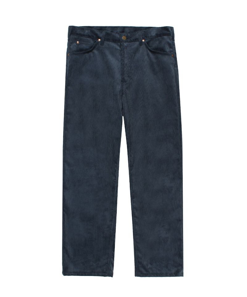 000000064135-05.jpg?size=l&w=