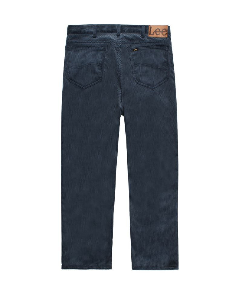 WACKO MARIA＞Lee / CORDUROY PANTS | MAKES ONLINE STORE