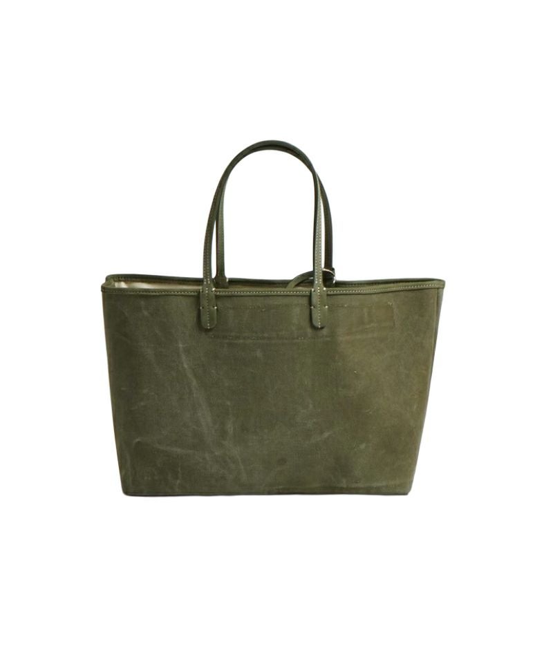 READYMADE>DOROTHY BAG (M)/KHAKI | MAKES ONLINE STORE READYMADE>DOROTHY BAG (M)/KHAKI | MAKES ONLINE STORE