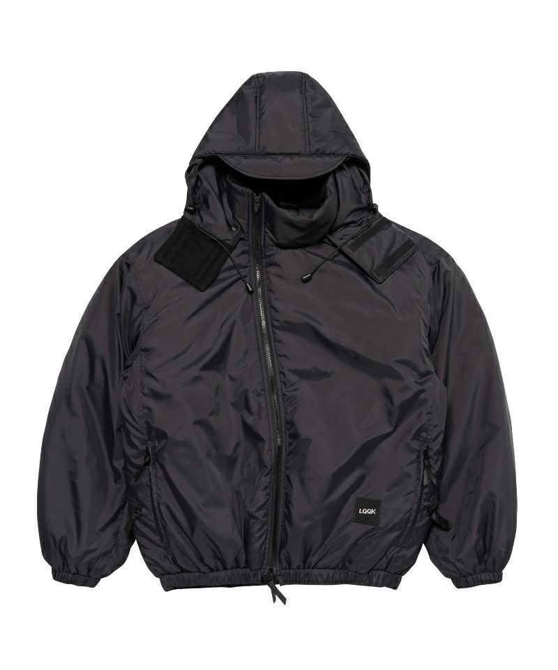 LQQK Studio ／ ルックスタジオ | MAKES ONLINE STORE