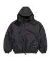 ＜LQQK Studio＞PUFF DOWN JACKET