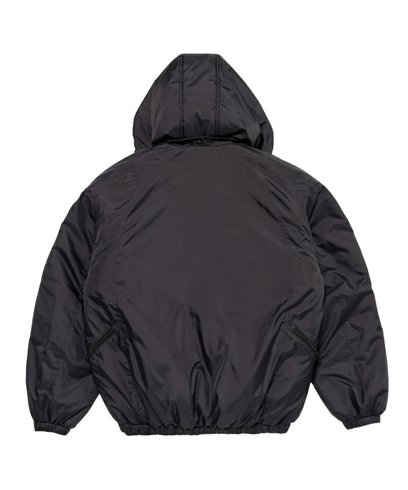 LQQK Studio＞PUFF DOWN JACKET | MAKES ONLINE STORE