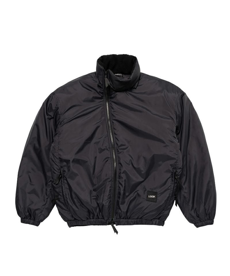 LQQK Studio＞PUFF DOWN JACKET | MAKES ONLINE STORE