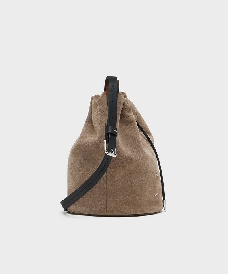 Maison Margiela＞BELT BAG POUCH | MAKES ONLINE STORE