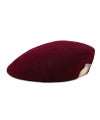 ＜THE H.W. DOG&CO＞BERET