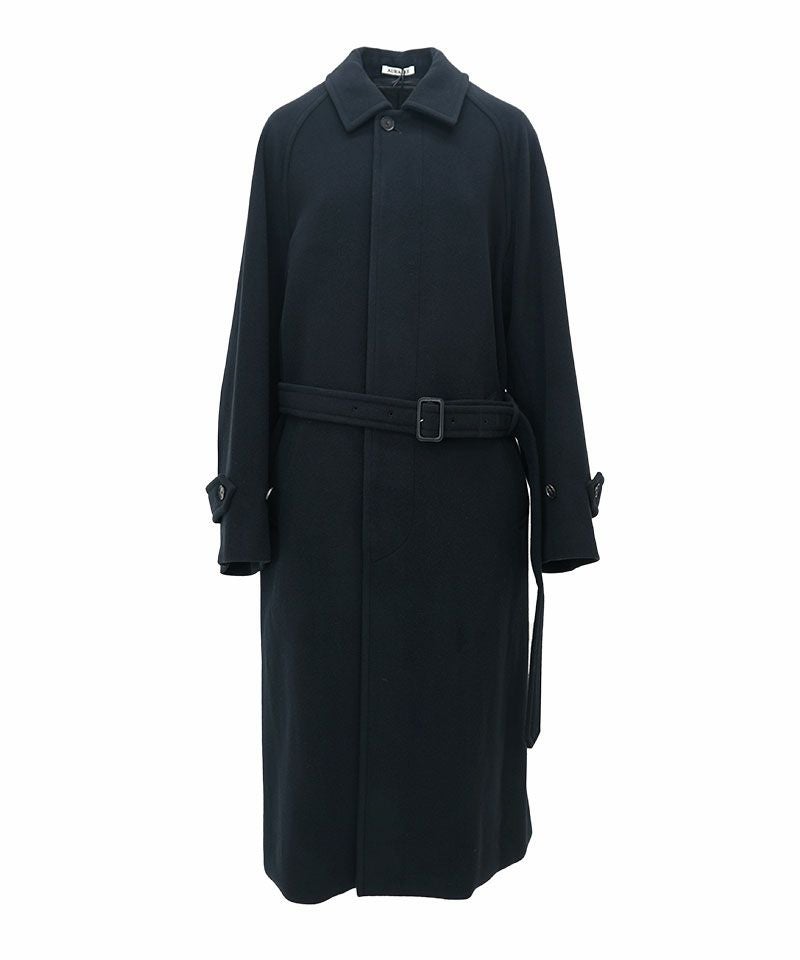 000000064157-02.jpg?size=l&w=