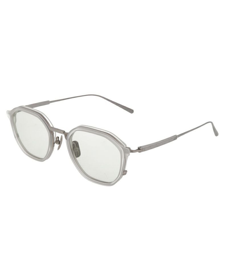 ＜Lunetta BADA＞73/08_0031