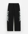 ＜STAMPD＞S. Daimon Sweatpant 01