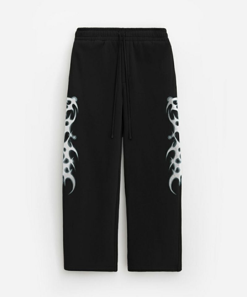 ＜STAMPD＞S. Daimon Sweatpant 01