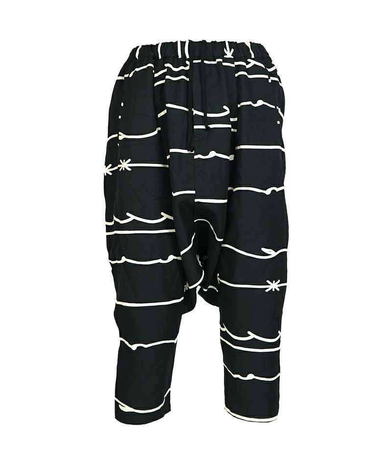 BLACK COMME des GARCONS ／ ブラック コムデギャルソン | MAKES