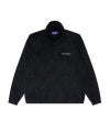 ＜BlackEyePatch＞PAISLEY EMBOSSED TRACK JACKET