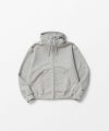 ＜WHIZ LIMITED＞HIDDEN HOODIE