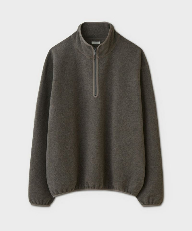 アウター(PHIGVEL) | MAKES ONLINE STORE