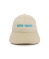 TUNA MAYO HAT