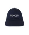 WINONA HAT