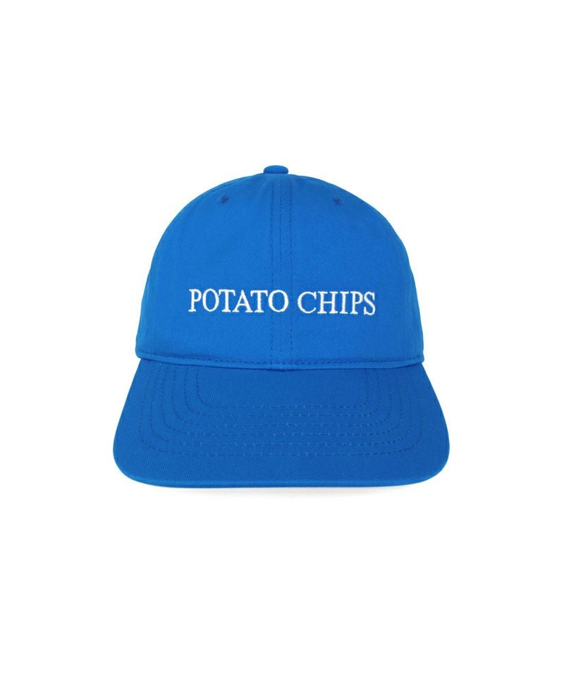 POTATO CHIPS HAT