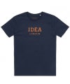 IDEA LONDON T-SHIRT